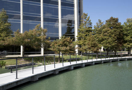 小巷 建筑学 植物 自然 花园 玻璃 城市 风景 岩石 外部