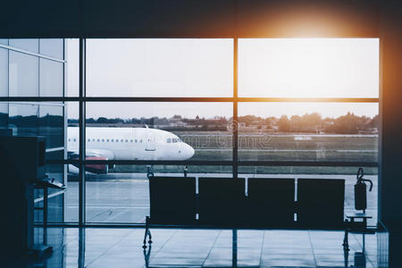 航空 到达 跑道 寄宿 货物 终端 航班 天空 旅游业 空气