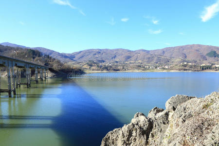 意大利语 欧洲 风景 海岸 旅游业 拉戈 卡斯黛乐 托拉