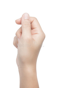 手握手势图片-手握手势素材-手握手势插画-摄图新视界