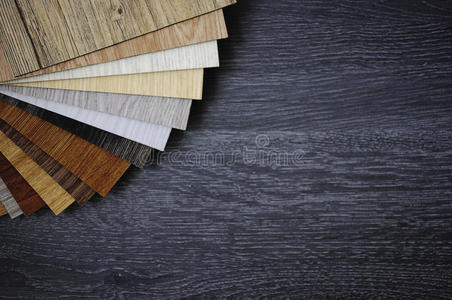 建设 地板 镶木地板 里诺 建筑学 覆盖 新的 油毡 物体