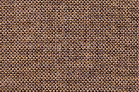 织物 双色 毯子 细胞 麻布 亚麻 要素 国际象棋 装袋