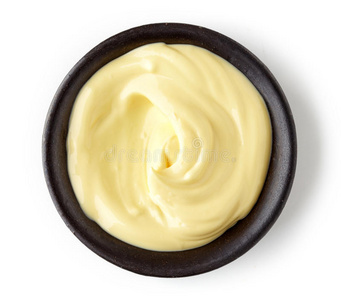 奶油 调味品 自制 沙拉酱 传播 希腊语 梅奥 敷料 希腊酸奶黄瓜