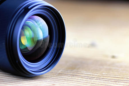 摄影师 镜头 电影 玻璃 光学 要素 照相机 光圈 集中