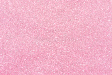 粉色光图片-粉色光素材-粉色光插画-摄图新视界