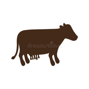 牛奶 农业 哺乳动物 爪子 自然 小牛 形象 动物 乡村