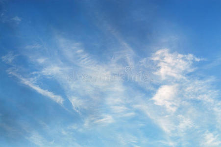 季节 积云 风景 墙纸 美女 云景 气候 环境 天气 天空