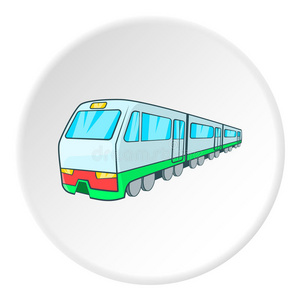 地铁 司机 轨道 惠特 绘画 玻璃 运输 有轨电车 旅行