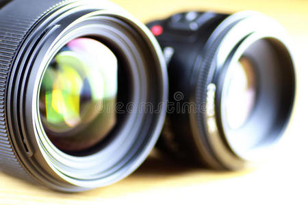 电影 镜头 照相机 玻璃 要素 单反 照片 圆圈 摄影师