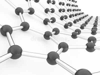 连接 公式 化学 插图 未来 化学家 医学 曲线 原子 通信