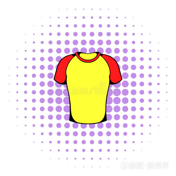 男人 比赛 足球 冠军 签名 国家 时尚 偶像 紫色 插图