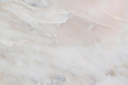 纹理 地板 瓦片 指向 大理石 地点 奶油 米色 花岗岩