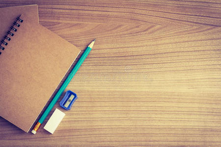 工作 学生 笔记本 商业 你的 信纸 教育 复制空间 纸张