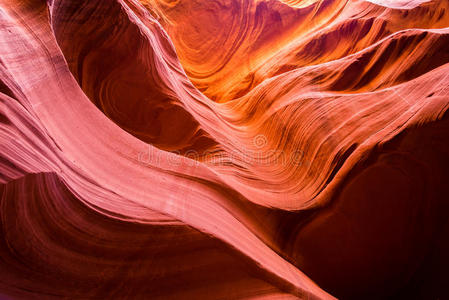彩虹色 沙漠 自然 夏天 纳瓦霍人 颜色 阴影 发光 岩石