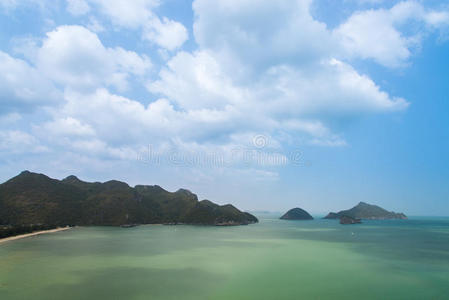 波动 海滩 反射 日出 天空 旅行 早晨 自然 日落 夏天