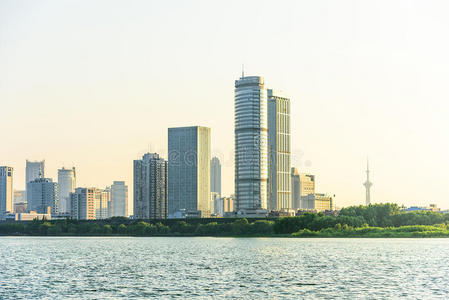 瓷器 场景 公园 地区 建筑学 亚洲 宣武 地点 建筑 中国人