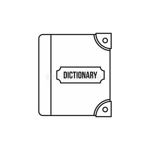 文学,历史,地理,时尚的设计,理念,表演,绘画,音乐,律 - 简笔画象形