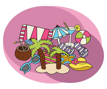 自由涂鸦图片-自由涂鸦素材-自由涂鸦插画-摄图新视界