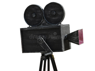形象 好莱坞 历史 古老的 录像 颜色 娱乐 摄像机 过去的