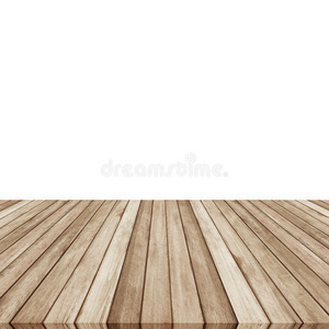 面板 纹理 咕哝 材料 橡树 古老的 自然 木材 地板 粮食
