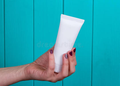 治愈 手指 应用 洗剂 医学 指甲 健康 化妆品 化妆 纯洁