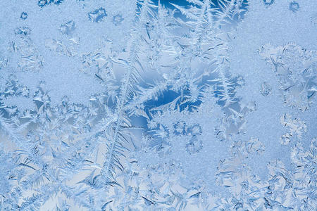 冰冻纹理图片-冰冻纹理素材-冰冻纹理插画-摄图新视界