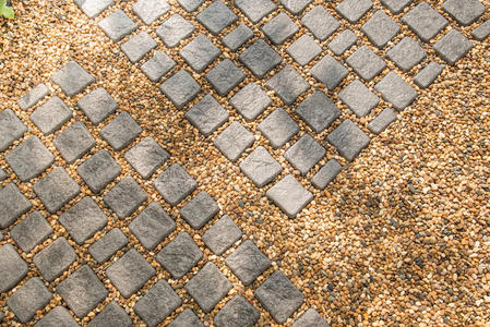 花岗岩 地面 摄影 思想 材料 卢布 路面 人行道 地板