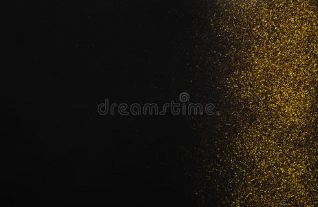 金沙子图片-金沙子素材-金沙子插画-摄图新视界