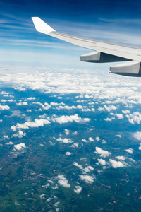 飞行 能量 机场 天堂 高的 商业 乘客 旅行 气氛 航班