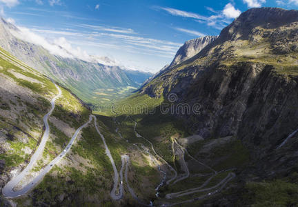 斯塔万格 挪威语 风景 岩石 自然 公司 自由 背包 悬崖