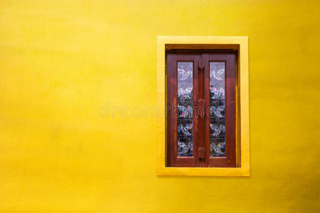 材料 奢侈 纹理 房子 新的 古老的 木材 固体 刮痕 窗口