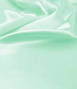 时尚 液体 公司 窗帘 缎子 颜色 浪漫的 海的 豪华 材料