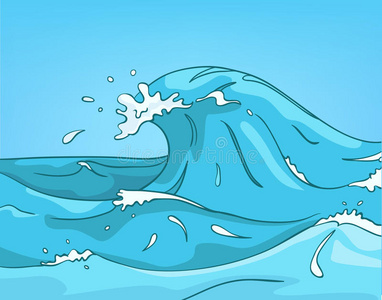 海洋卡通背景图片 海洋卡通背景素材 海洋卡通背景插画 摄图新视界 海洋卡通背景图片 海洋卡通背景素材 海洋卡通背景插画 摄图新视界