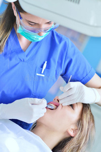 椅子 医疗保健 照顾 牙科 职业 教授 检查 工作 工具