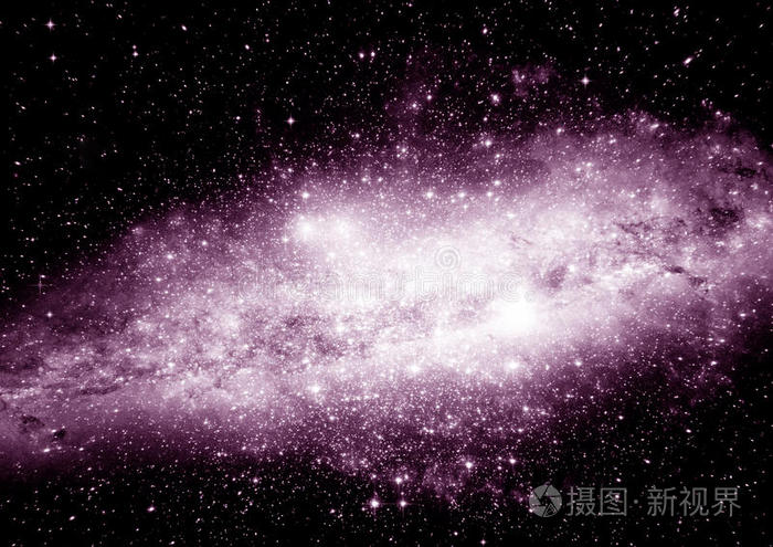 插图 天空 星体 颜色 能量 深的 发现 领域 起源 星云