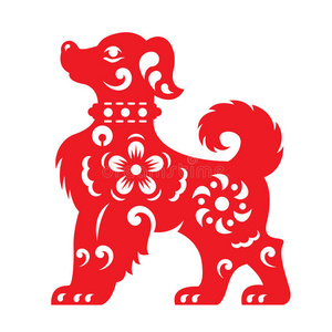 占星术 卢娜 亚洲 美丽的 动物 日历 健志 中国人 人们