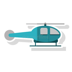 航运 运输 发动机 商业 直升机 驱动 行业 签名 服务