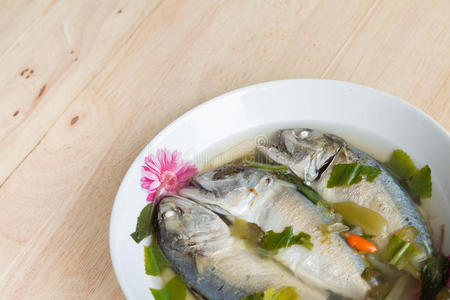器官 食物 文化 鲭鱼 韭菜 美味的 亚洲 洋葱 营养物