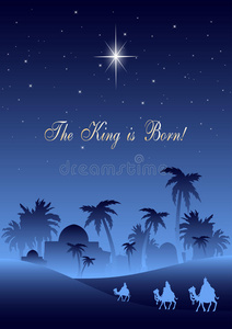 耶稣降生 圣诞节 练习曲 相信 宗教 卡片 上帝啊 假日