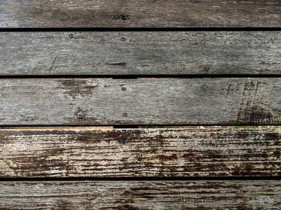 复古的 桌子 咕哝 硬木 木材 纹理 木板 地板 粮食 古老的