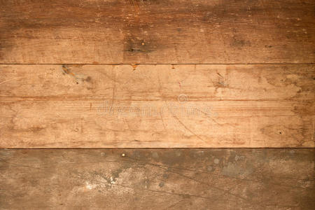 纹理 谷仓 面板 材料 老年人 木板 硬木 咕哝 木材 外部