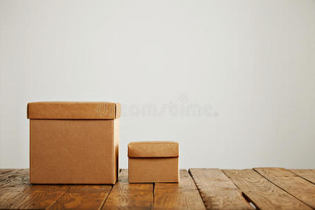 货物 纸张 传送 开的 空的 纸板 商业 纸箱 新的 复制