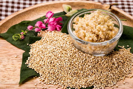 藜麦 蛋白质 大米 种子 面筋 聚变 食物 鳞片 素食主义者