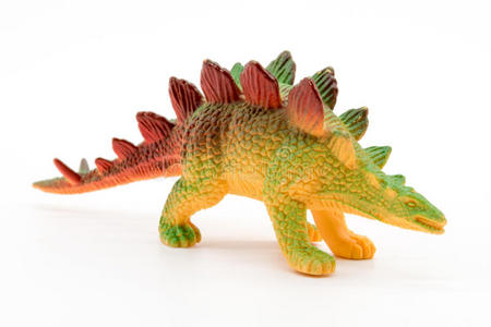恐龙 害怕 布拉迪斯拉发 古生物学 史前 侏罗纪 野兽 怪物