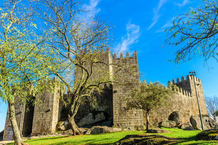 旅行者 防守 国王 石工 砖石建筑 要塞 建筑学 葡萄牙