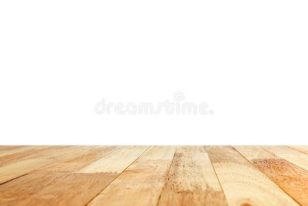 书桌 木材 桌子 桌面 面板 柜台 产品 空的 木板 蒙太奇