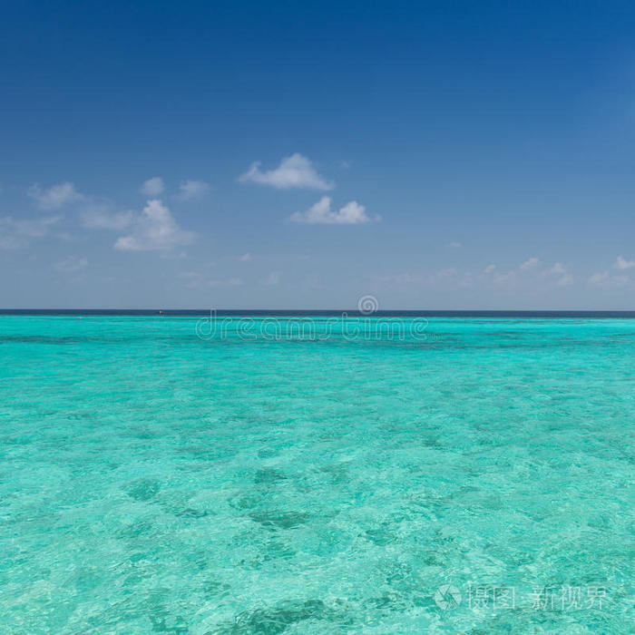 平房 码头 目的地 全景图 阿里 海洋 海滩 酒店 泻湖