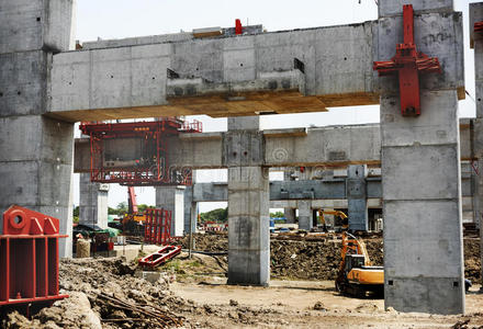 建筑建筑师工程师房地产硬帽概念