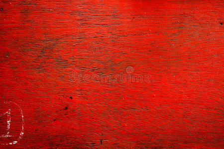 缅甸宫殿之一的古老红木纹理和自然图案红木纹理深樱桃色,天然红木