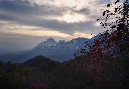 瓷器 亚洲 风景 石头 旅游业 少林 攀登 歌曲 日落 中国人